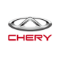 https://www.autoshoppingmaceio.com.br/images/chery.png