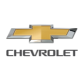 https://www.autoshoppingmaceio.com.br/images/chevrolet.png