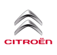 https://www.autoshoppingmaceio.com.br/images/citroen.png