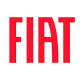 https://www.autoshoppingmaceio.com.br/images/fiat.png