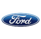 https://www.autoshoppingmaceio.com.br/images/ford.png