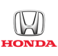 https://www.autoshoppingmaceio.com.br/images/honda.png