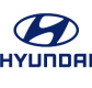 https://www.autoshoppingmaceio.com.br/images/hyundai.png