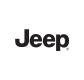 https://www.autoshoppingmaceio.com.br/images/jeep.png