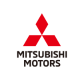 https://www.autoshoppingmaceio.com.br/images/mitsubishi.png