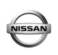 https://www.autoshoppingmaceio.com.br/images/nissan.png