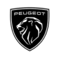 https://www.autoshoppingmaceio.com.br/images/peugeot.png