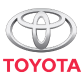 https://www.autoshoppingmaceio.com.br/images/toyota.png