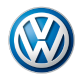 https://www.autoshoppingmaceio.com.br/images/volkswagen.png
